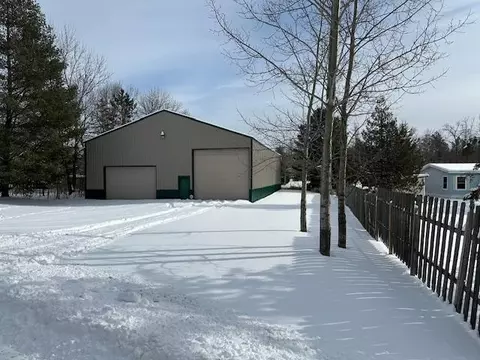 8939 Cokato Way, Onamia, MN 56359