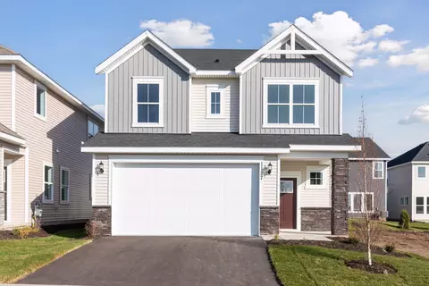 1169 150th St W, Rosemount, MN 55068