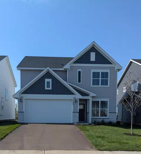 1118 150th St W, Rosemount, MN 55068