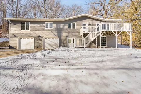 535 Pioneer Rd, Red Wing, MN 55066