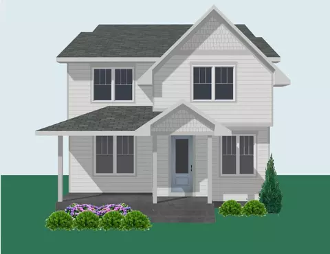 1241 Stanford Ave, Saint Paul, MN 55105
