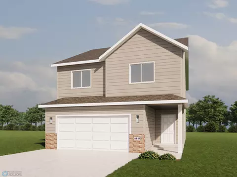 6615 Belding Dr S, Fargo, ND 58104