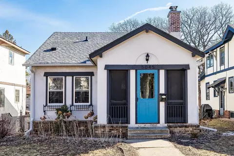 5045 Thomas Ave S, Minneapolis, MN 55410