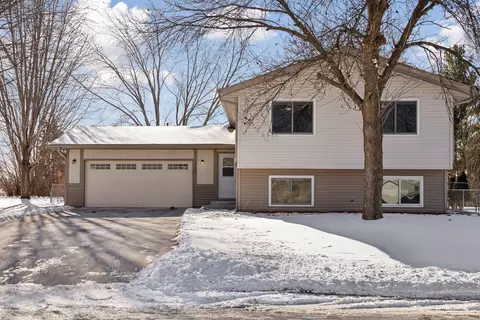 14306 Aspen Ave NE, Prior Lake, MN 55372