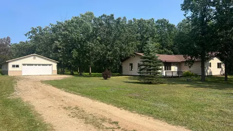 25371 Washington Dr, Osage, MN 56570