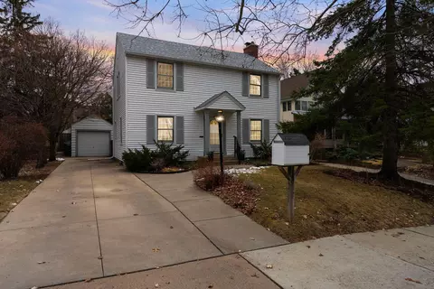 4609 Washburn Ave S, Minneapolis, MN 55410