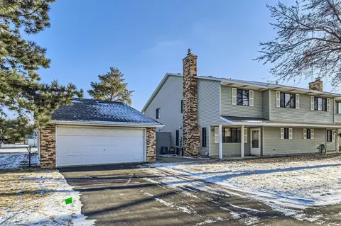 7773 157th St W, Apple Valley, MN 55124