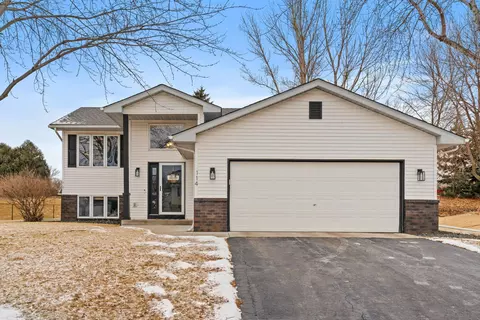 114 Alva St, Waconia, MN 55387