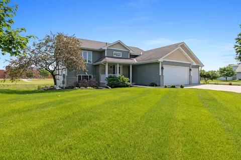 1100 Varner Way, Buffalo, MN 55313