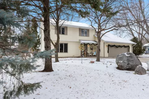 7764 Irish Ave S, Cottage Grove, MN 55016