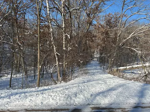 Nnn E Oaks Trail, Houlton, WI 54082