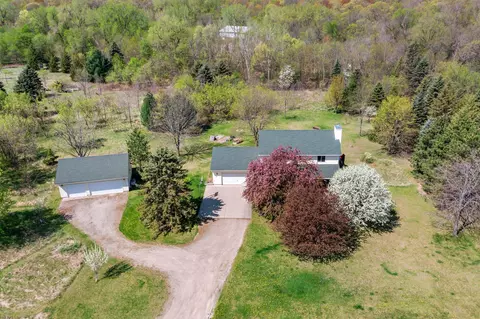 21440 Cleary Rd NW, Nowthen, MN 55303