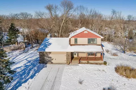 14005 Heritage Ct, Apple Valley, MN 55124