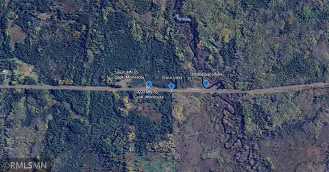 59 Nnn Hwy 65, Cook, MN 55723