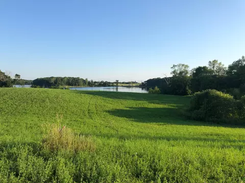 lot1 Block 1 173 Ave, Pelican Rapids, MN 56572