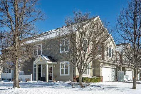 5030 Holly Ln N #5, Plymouth, MN 55446