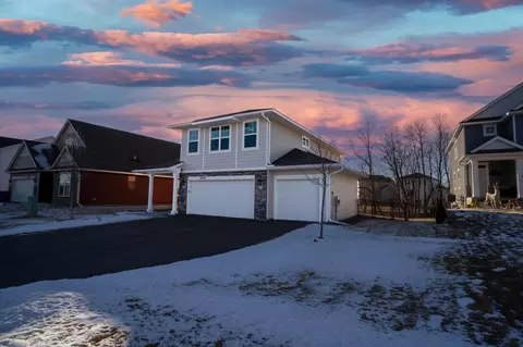14633 Dallas Ln N, Dayton, MN 55327