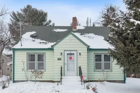 707 Chieftain St, Osceola, WI 54020