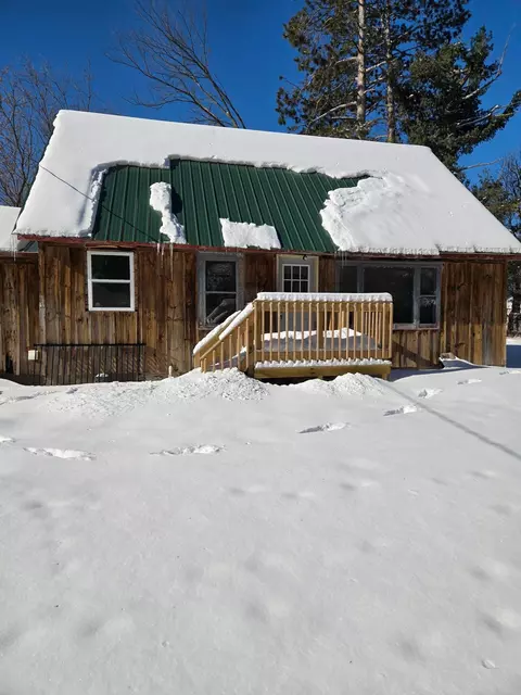 38519 Dove Rd, Pillager, MN 56473