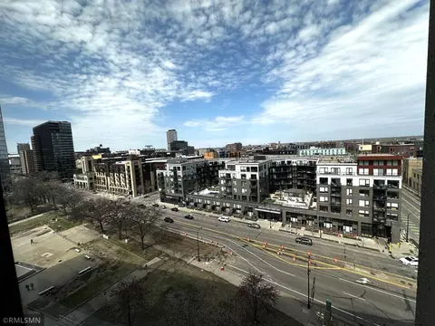 15 S 1st St S #A1115, Minneapolis, MN 55401