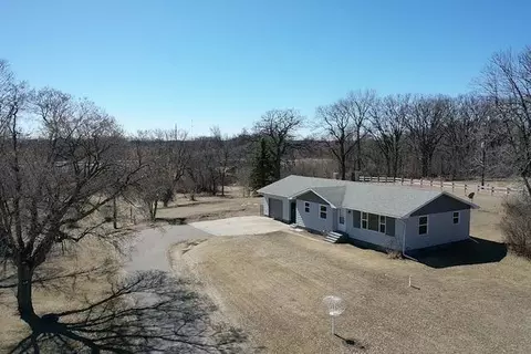 45512 County Highway 80, Perham, MN 56573