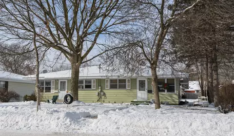 143 29th Ave N, Saint Cloud, MN 56303