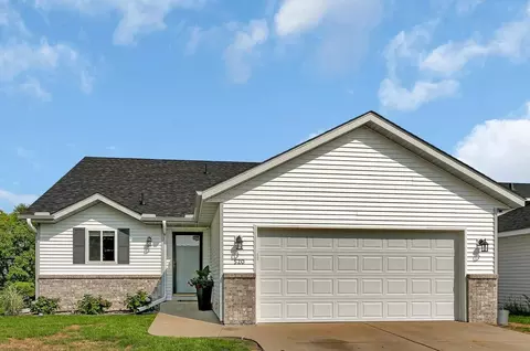 520 23rd Ave N, Sartell, MN 56377