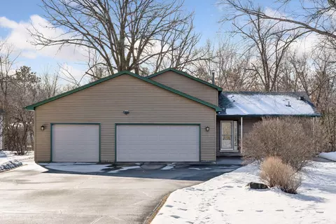 15121 197th Ave NW, Elk River, MN 55330