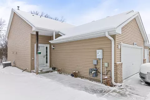 6314 Cavell Ct, Brooklyn Park, MN 55428