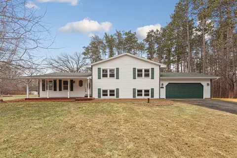 2418 148th Ln NE, Ham Lake, MN 55304