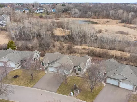 2961 Aldrich Trl, Woodbury, MN 55125