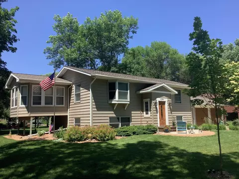1308 11th St SE, Willmar, MN 56201