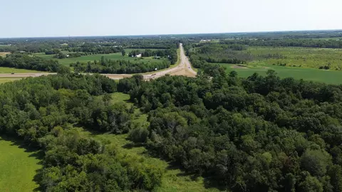 40570 Highway 65 NE, Stanchfield Twp, MN 55006