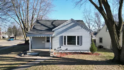 1801 6th Ave SW, Austin, MN 55912