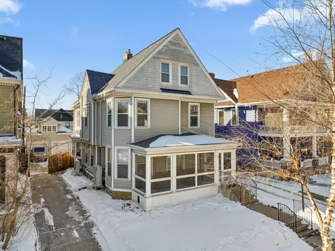 2416 Colfax Ave S, Minneapolis, MN 55405