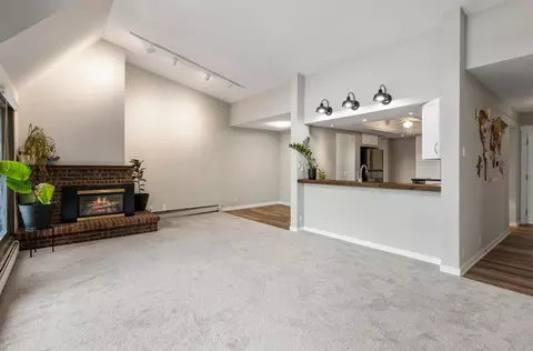 9700 Portland Ave S #337, Bloomington, MN 55420
