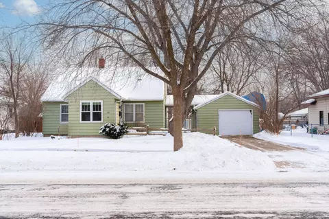 50 24th Ave N, Saint Cloud, MN 56303