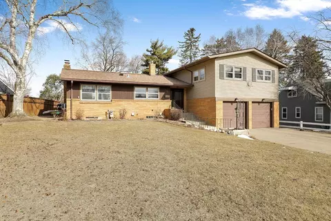 2324 Isalona Ln, South Saint Paul, MN 55075