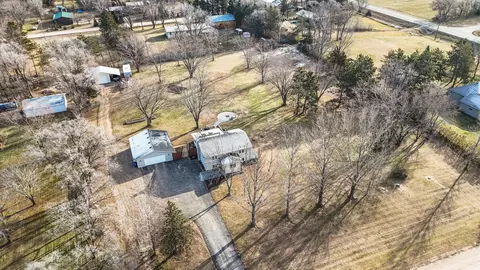 1537 Dunmore Cir, Clearwater, MN 55320