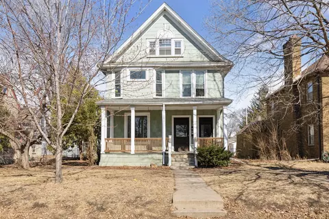 669 13th Ave NE, Minneapolis, MN 55413