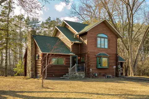 7135 161st Ave NE, Forest Lake, MN 55025