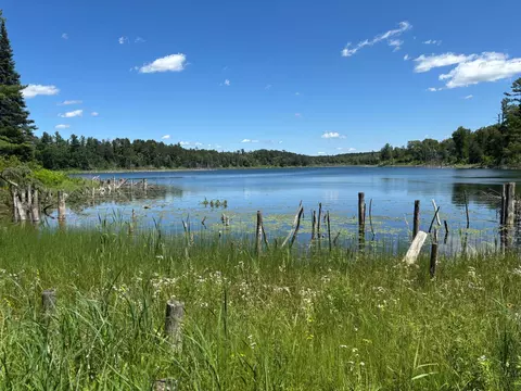 13102 Seaberg Ln, Bagley, MN 56621
