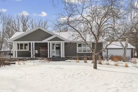 29433 Lake Ave, Paynesville, MN 56362