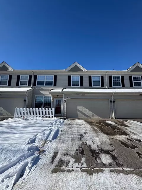 13710 54th Ave N #310, Plymouth, MN 55446
