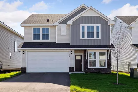 15052 Ardgillan Rd, Rosemount, MN 55068