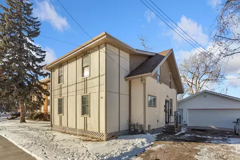 203 Annapolis St W, West Saint Paul, MN 55118