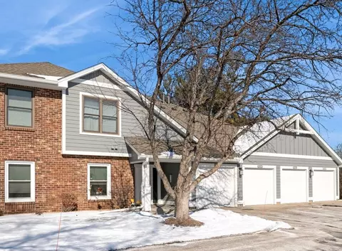 6805 Langford Dr, Edina, MN 55436