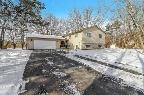 16400 Uranimite St NW, Ramsey, MN 55303
