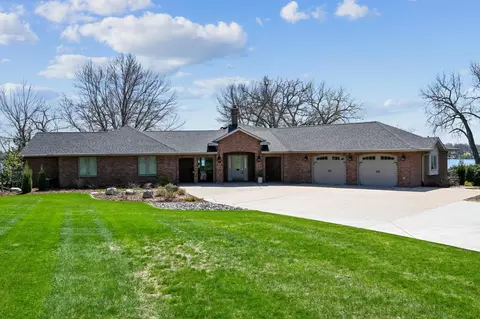5091 99th Ave, Clear Lake, MN 55319