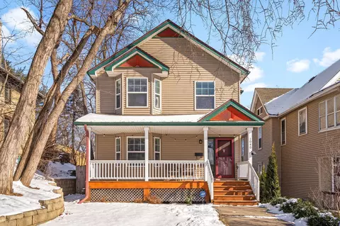 1040 Desoto St, Saint Paul, MN 55130